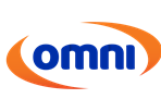 logo-omnibanco.png